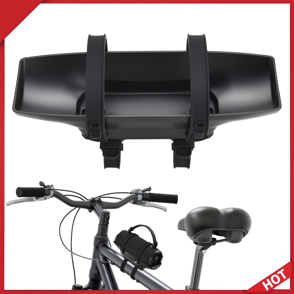 Jbl Speaker Charge 5 - Supporto Portatile per Altoparlante da Bicicletta