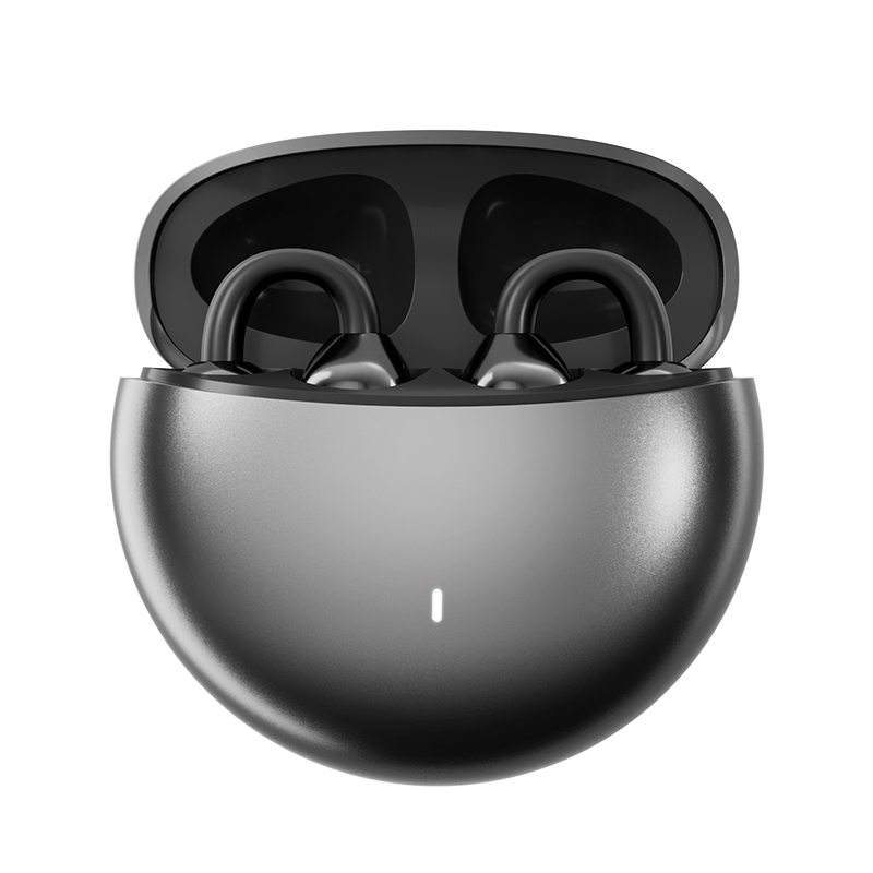 Wireless Earbuds Tws - Nuovi auricolari Bluetooth con clip auricolare
