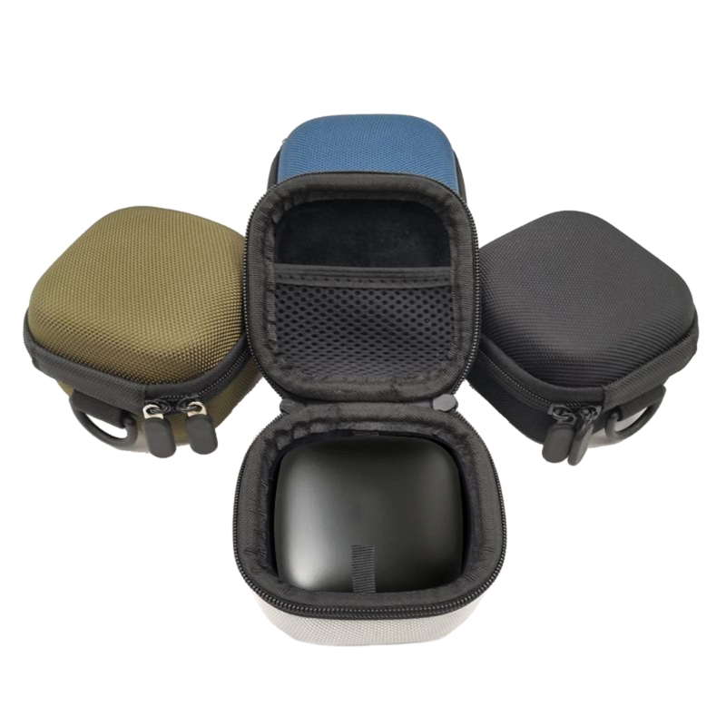 Beats Headphone Powerbeats Pro - Custodia per auricolari custodia piccola con