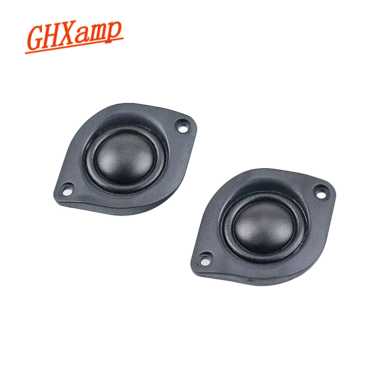 Jbl Speaker Flip 6 - GHXAMP per JBL Flip 6 Generazione