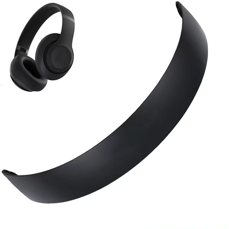 Beats Headphone Studio Pro - Accessori di ricambio per la fascia