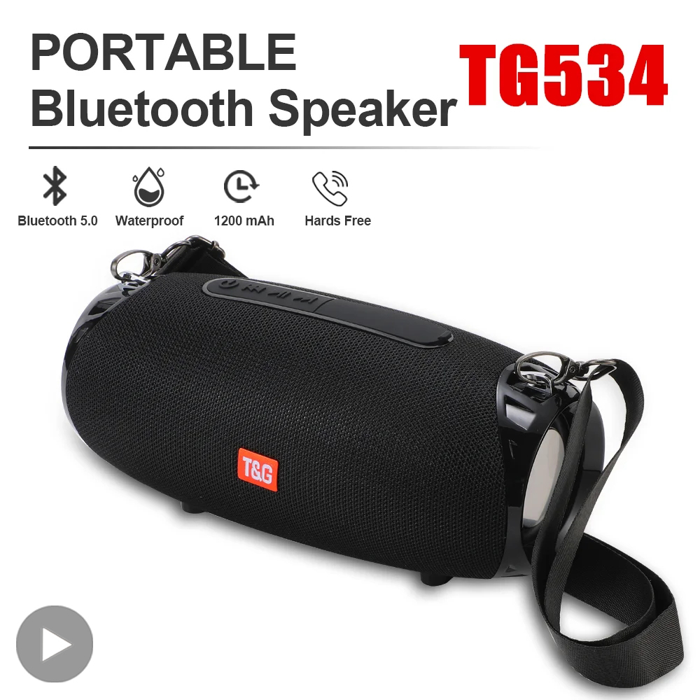 Jbl Speaker Flip 6 - Subwoofer Caixa De Som altoparlante Bluetooth