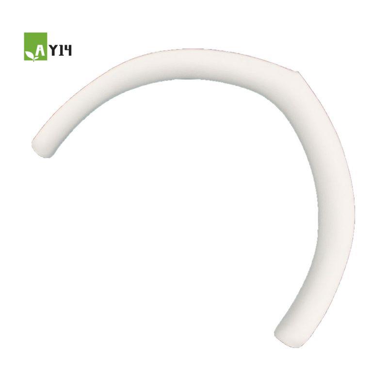 Bose Headphone Qc Ultra - AY14 - Fascia per la testa