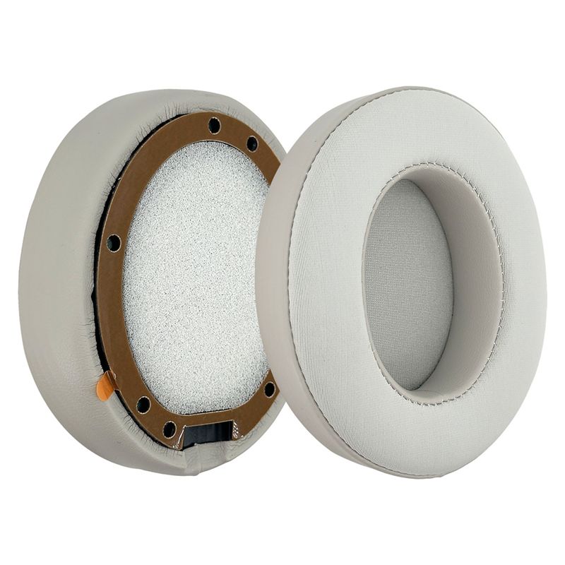Beats Headphone Studio Pro - Cuscinetti auricolari di ricambio per cuffie