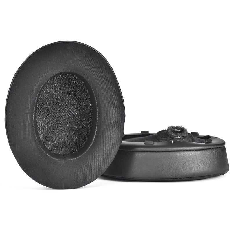 Sony Headphone Wh-1000Xm4 - Cuscinetti auricolari di ricambio per cuffie
