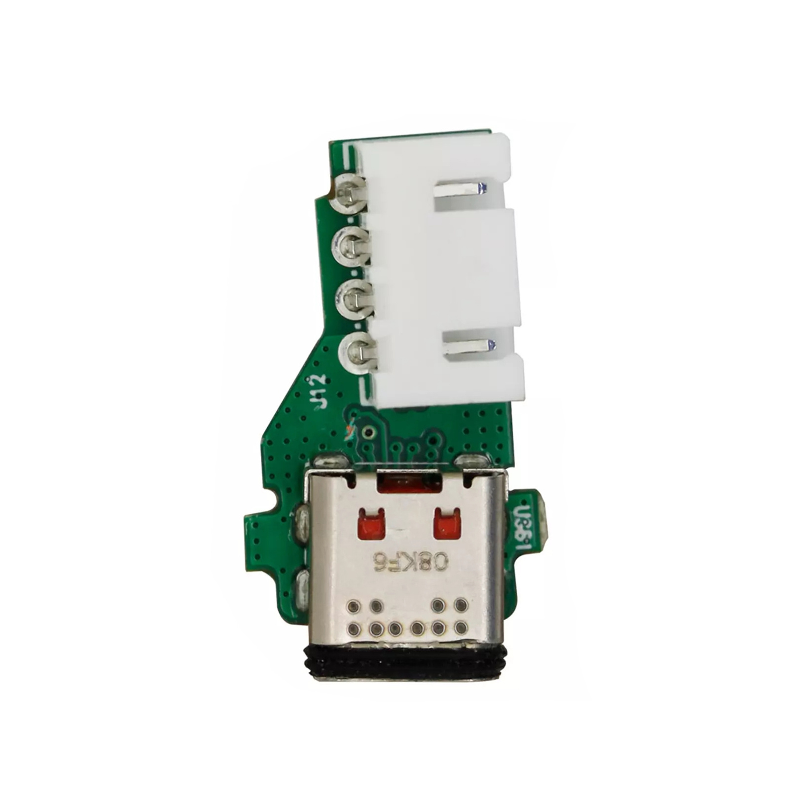 Jbl Speaker Charge 5 - 1Pc Porta di Ricarica Scheda di