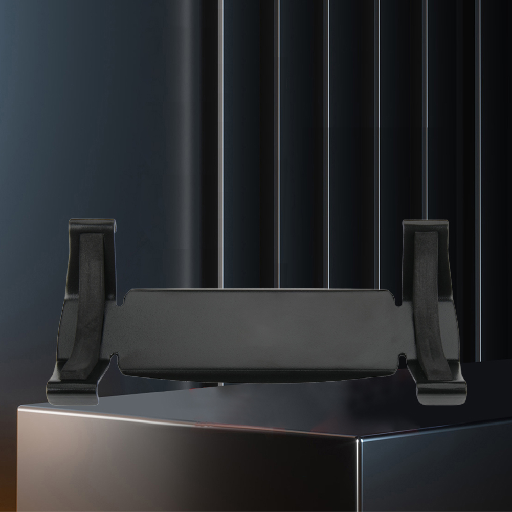 Jbl Speaker Flip 6 - Supporto Adesivo per Altoparlante Portatile in