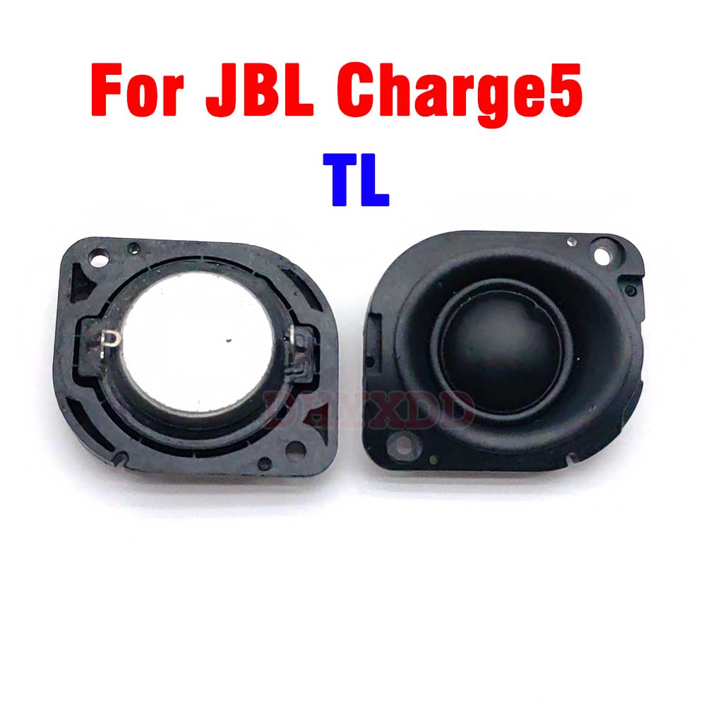 Jbl Speaker Charge 5 - 1 Pezzo per JBL Charge 5
