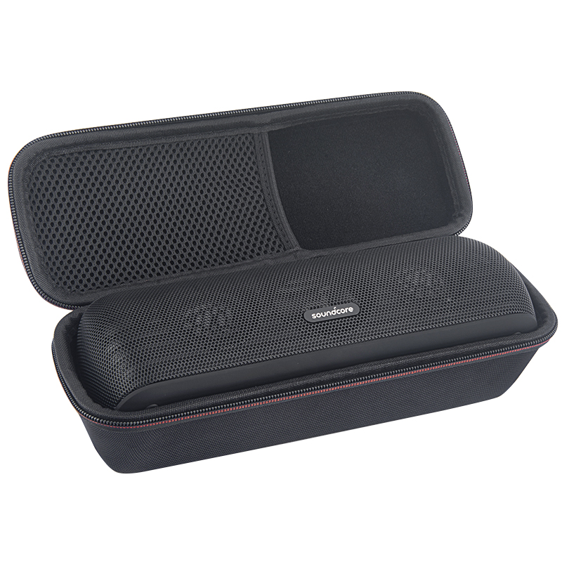 Anker Speaker Soundcore Boom 2 - La più recente custodia rigida in