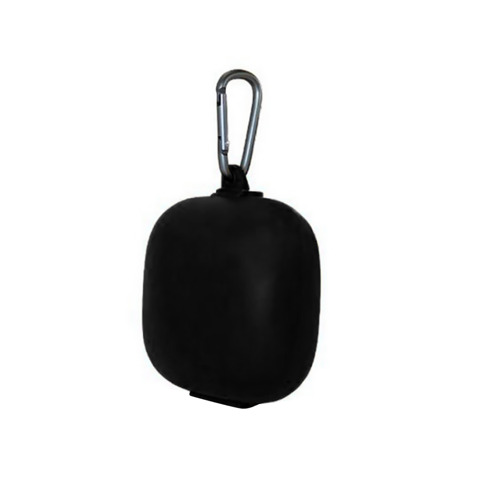 Beats Headphone Powerbeats Pro - 1 pezzo compatibile con Beats Powerbeats