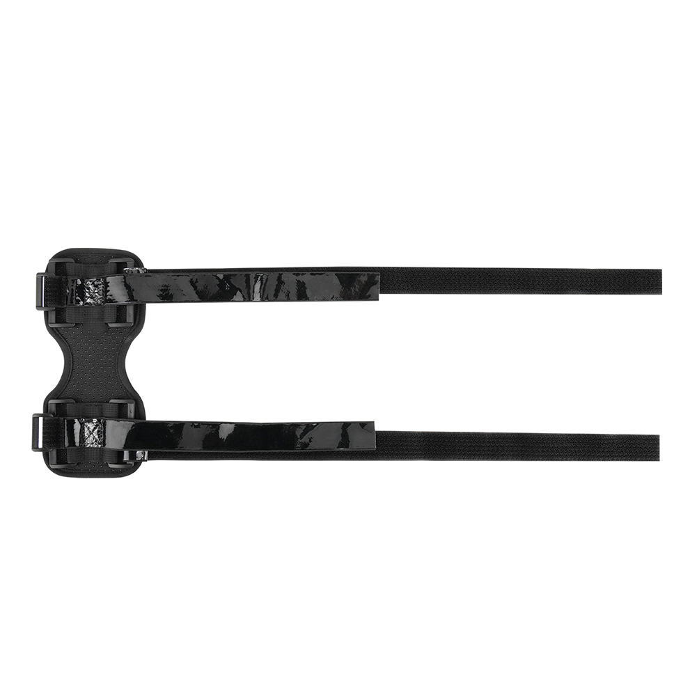 Jbl Speaker Charge 5 - Cinghia di fissaggio antiscivolo regolabile per