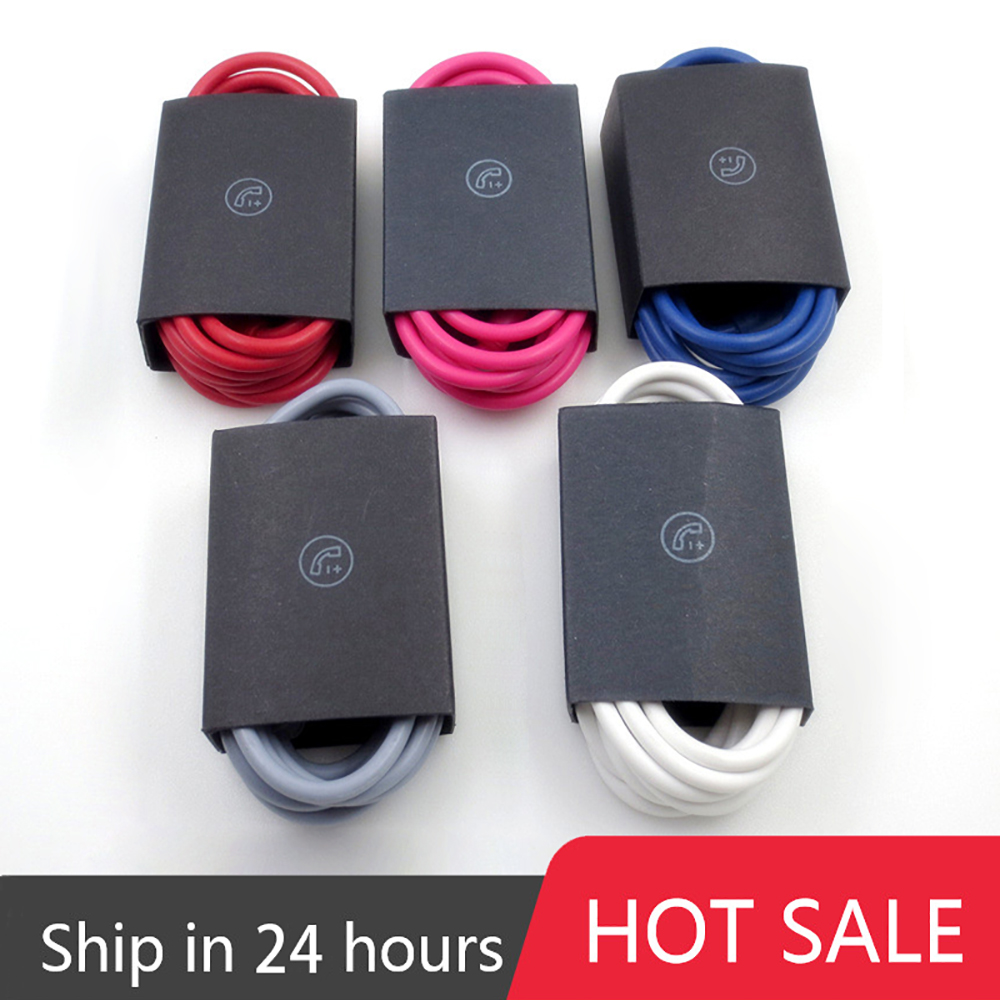 Beats Headphone Studio Pro - Cavo Audio da 3.5mm 3 cavo