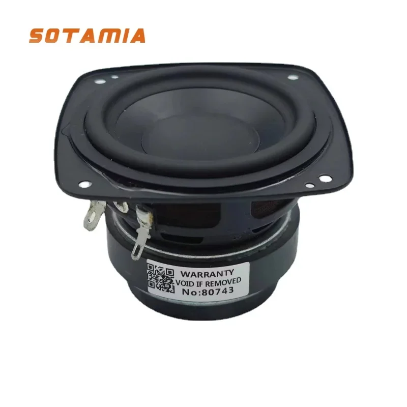 Jbl Speaker Charge 5 - SOTAMIA 1 pz 3 pollici audio