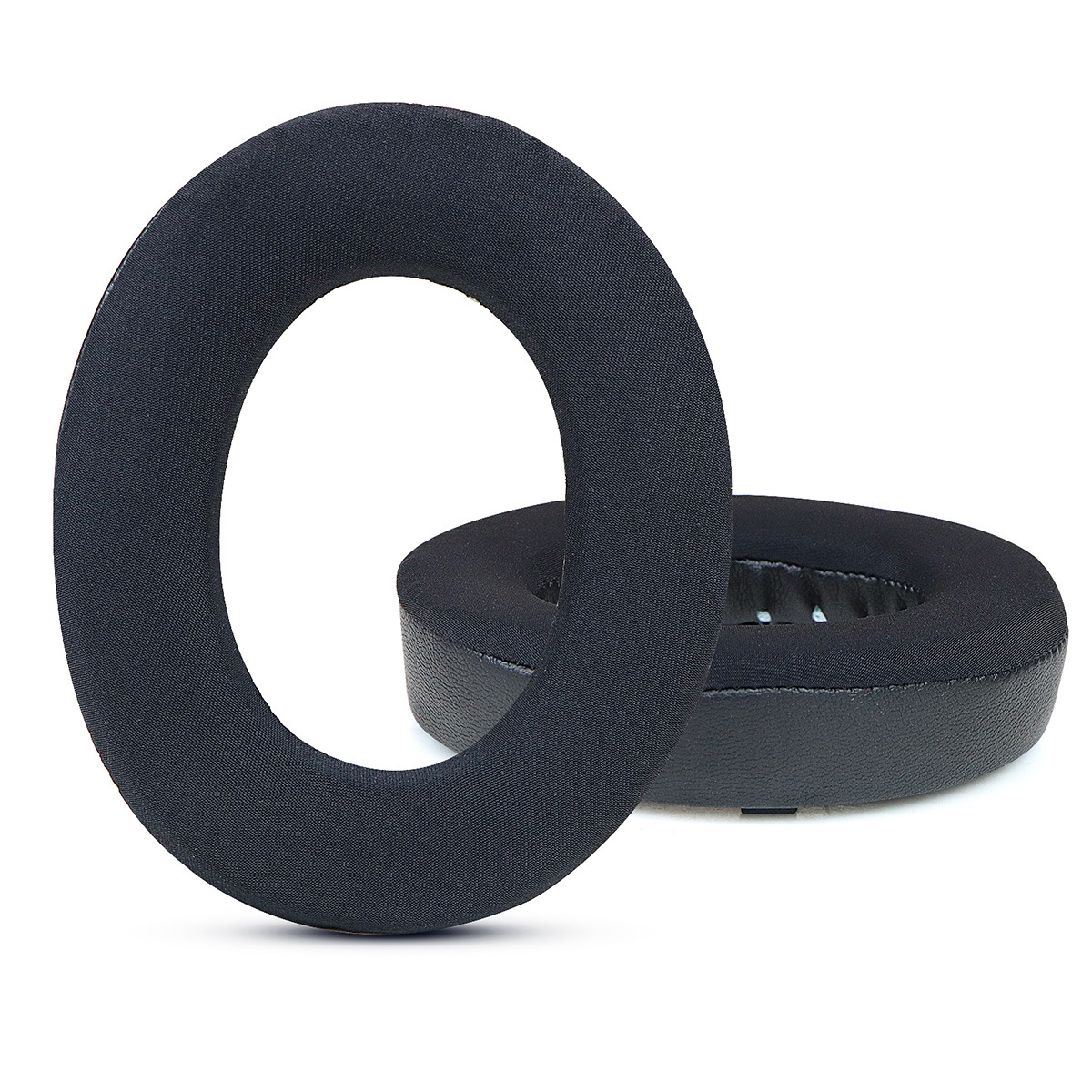 Bose Headphone Qc Ultra - Cuscinetti auricolari di ricambio per cuffie