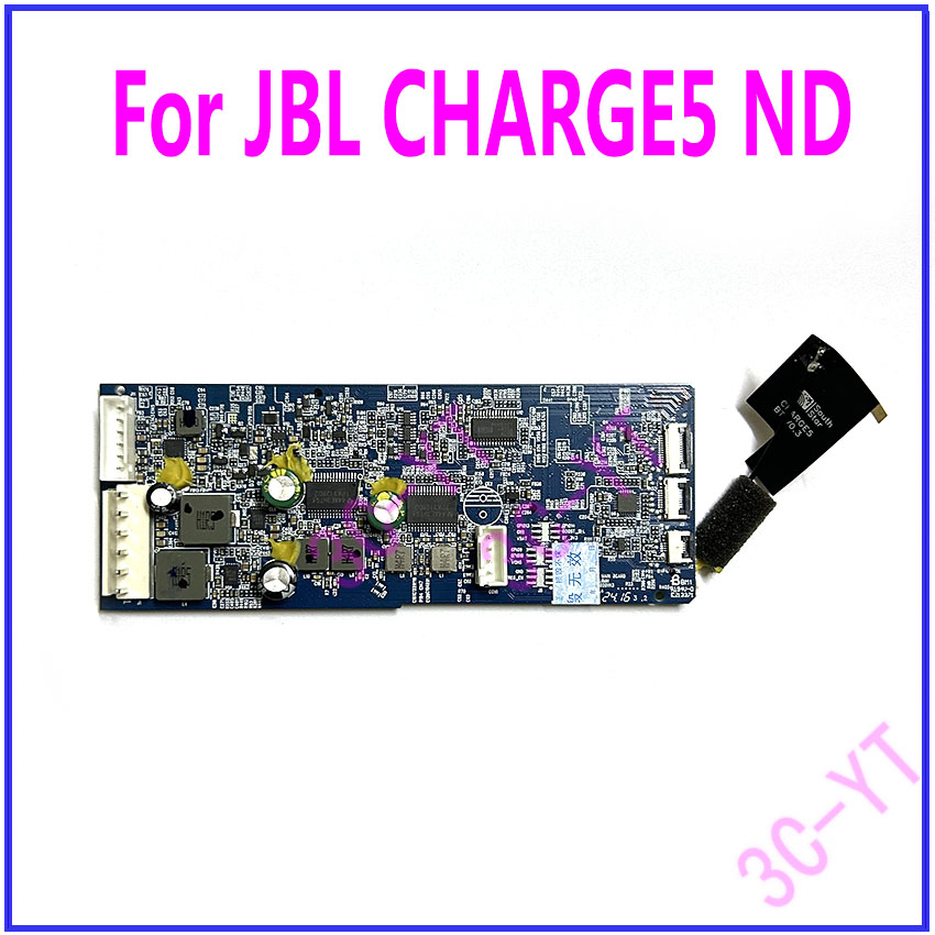Jbl Speaker Charge 5 - 1 pz per scheda madre JBL