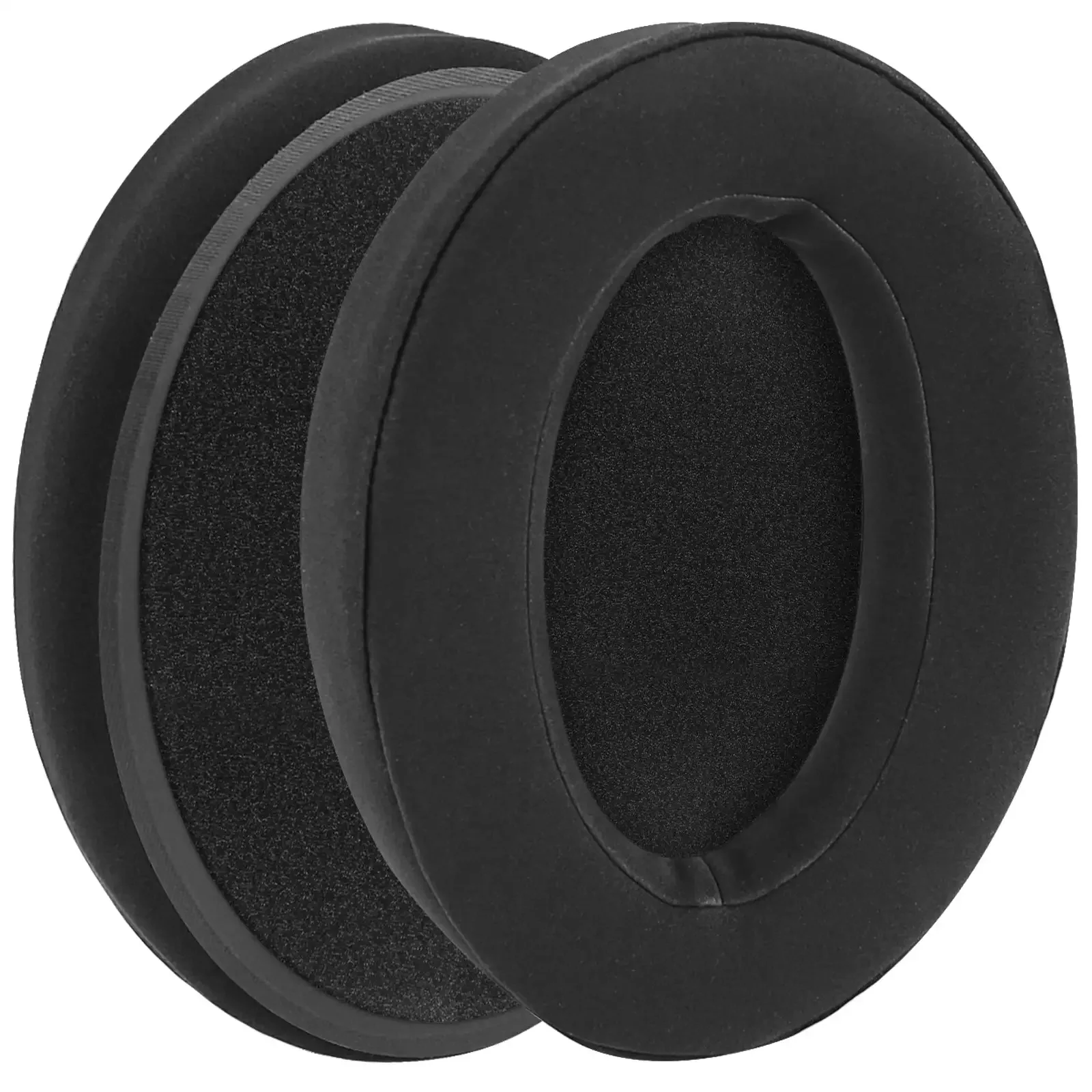 Sennheiser Headphone Hd 560S - Auricolare Cuscinetti Auricolari Per Sennheiser HD