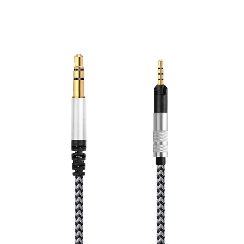 Sennheiser Headphone Hd 560S - Cavo per cuffie di ricambio per
