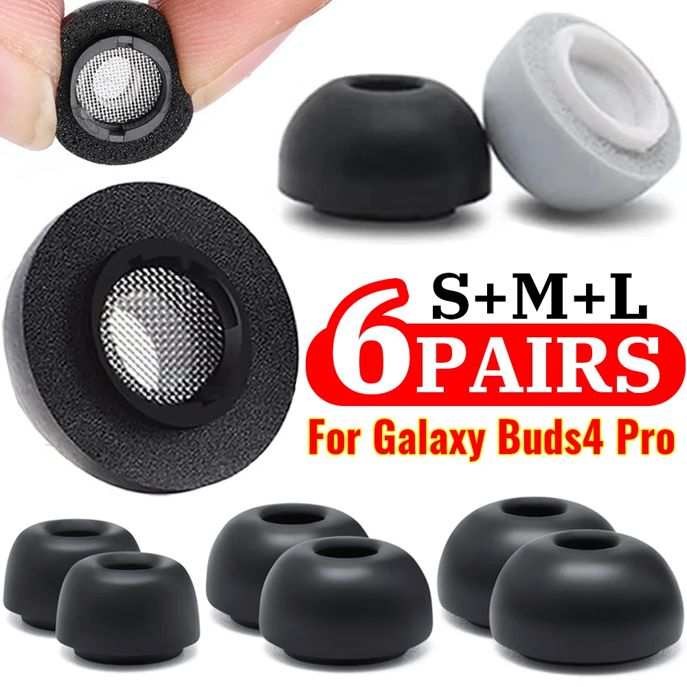 Gommini auricolari in memory f - Earphone Foam Tip recensione e prezzo