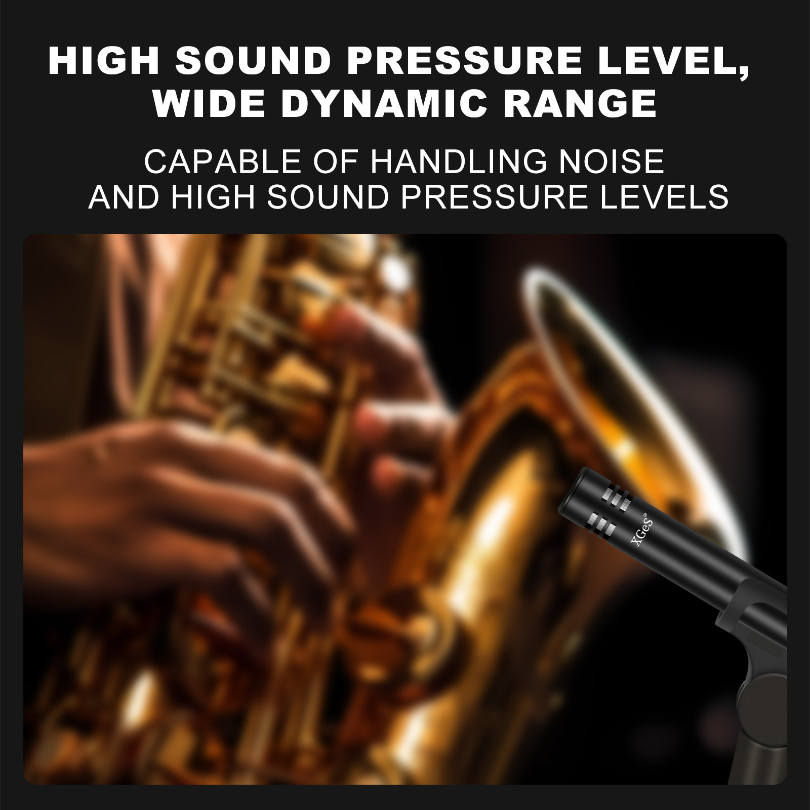 Microfono a Condensatore Profe - Shure Mic Sm58 recensione e prezzo