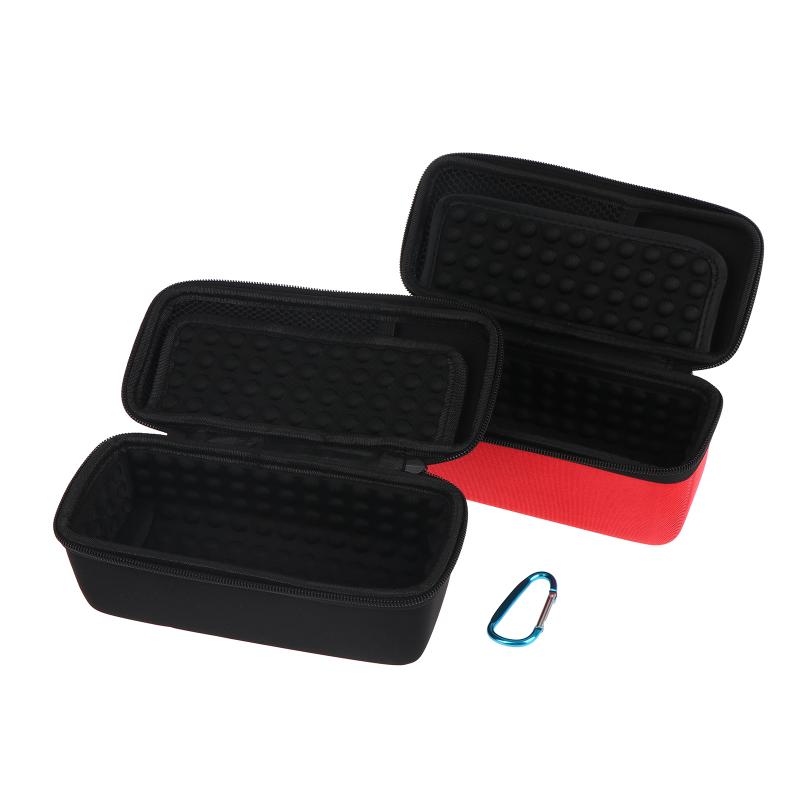 【Y】 Custodia portatile per alt - Anker Speaker Soundcore Boom 2 recensione e prezzo