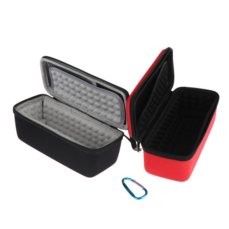 【Y】 Custodia portatile per alt - Anker Speaker Soundcore Boom 2 recensione e prezzo