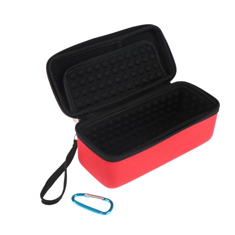 【Y】 Custodia portatile per alt - Anker Speaker Soundcore Boom 2 recensione e prezzo