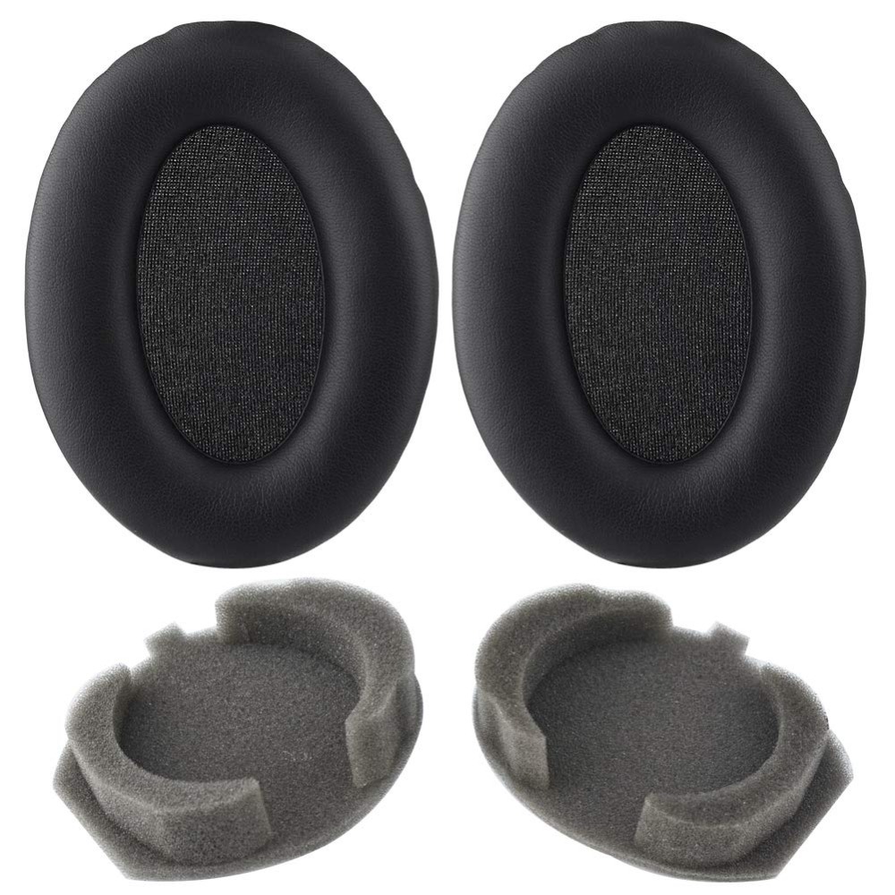 Cuscinetti auricolari in memor - Sony Headphone Wh-1000Xm4 recensione e prezzo