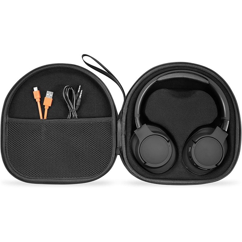M52K-Borsa Protettiva per Cuff - Headphone Case Hard recensione e prezzo
