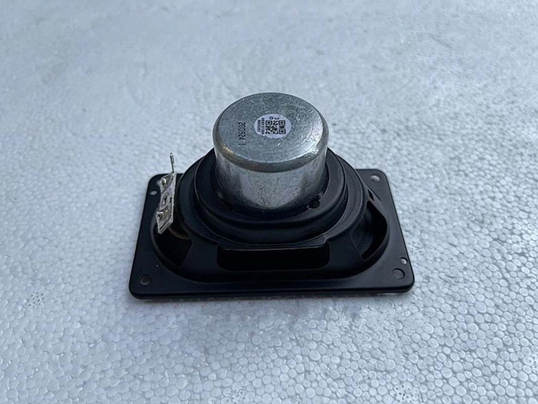 Per jbl CHARGE5 riparazione re - Jbl Speaker Charge 5 recensione e prezzo