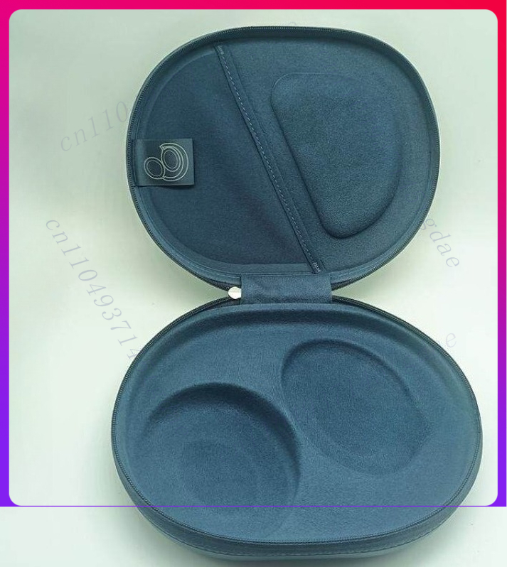 Custodia da viaggio nera per c - Bose Headphone Qc Ultra recensione e prezzo