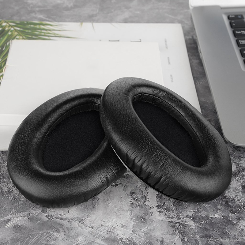 Cuscinetti auricolari di ricam - Sennheiser Headphone Hd 560S recensione e prezzo