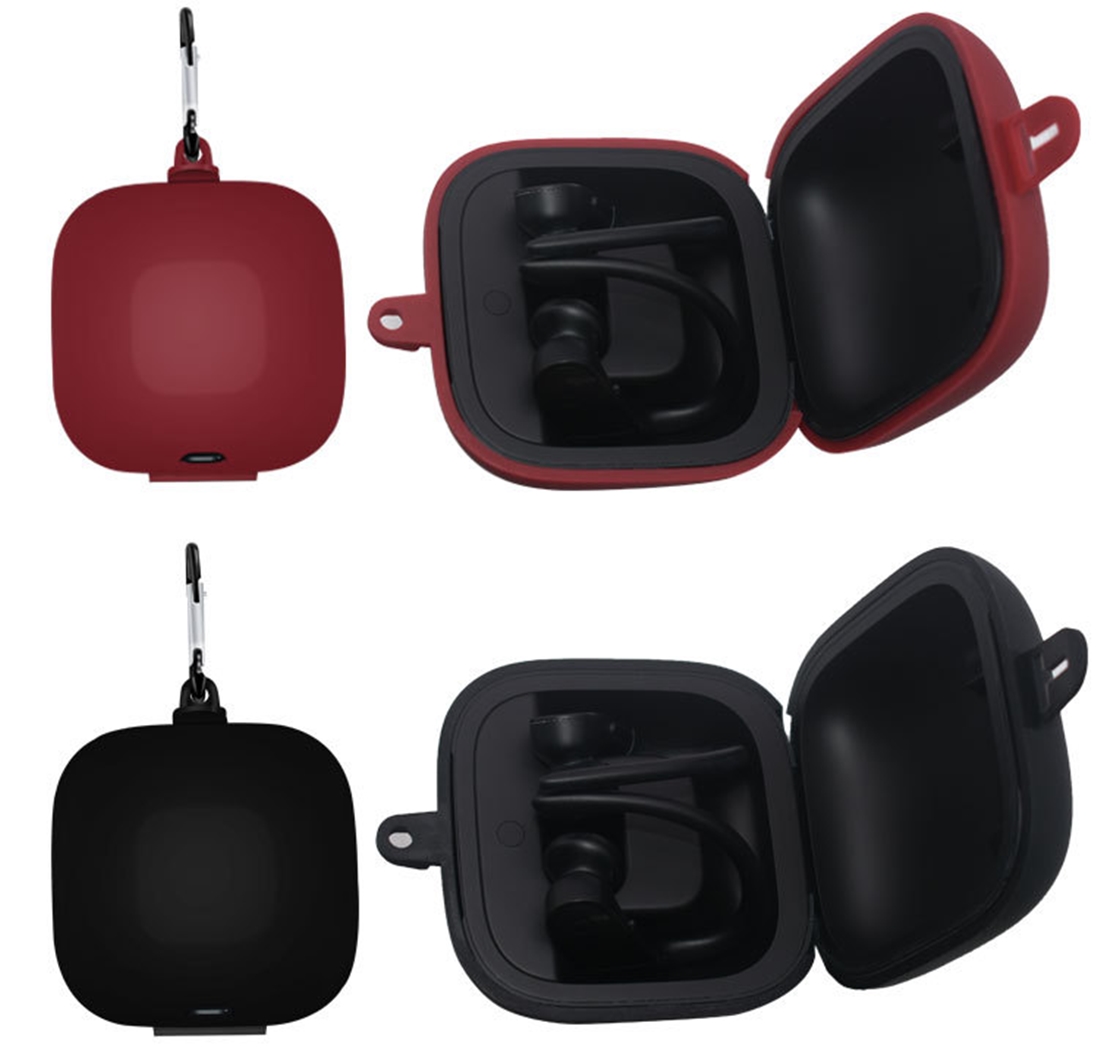 Per Apple Beats Powerbeats Pro - Beats Headphone Powerbeats Pro recensione e prezzo