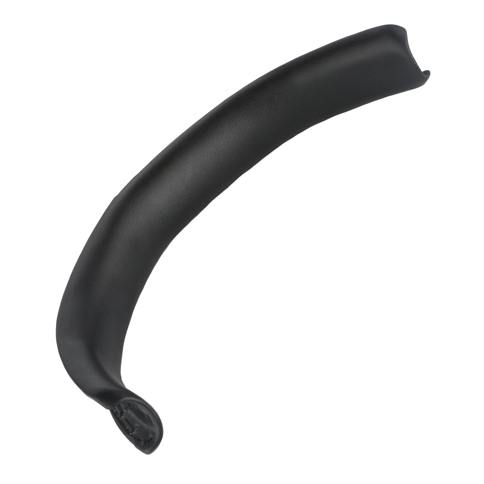 Per Bose QuietComfort Ultra QC - Bose Headphone Qc Ultra recensione e prezzo