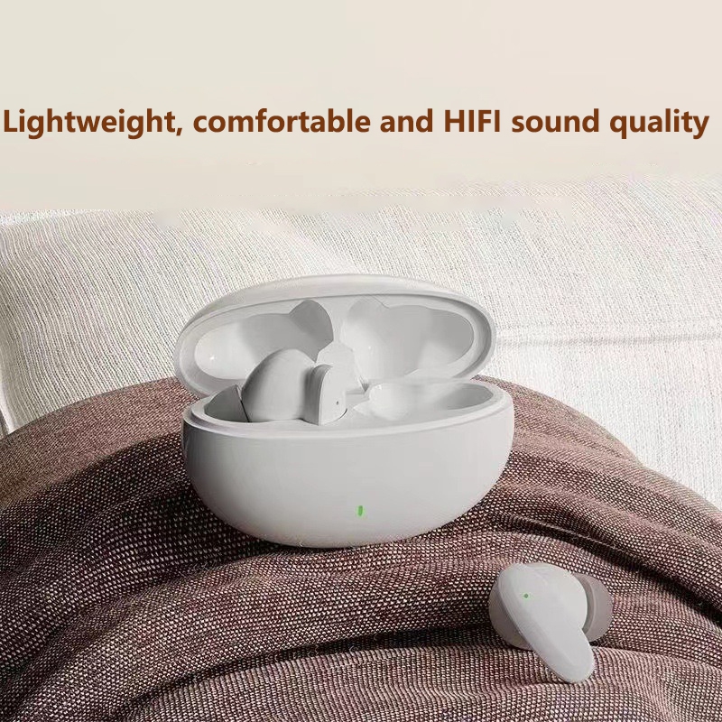 Lenovo New Wireless Earphone B - Wireless Earbuds Tws recensione e prezzo