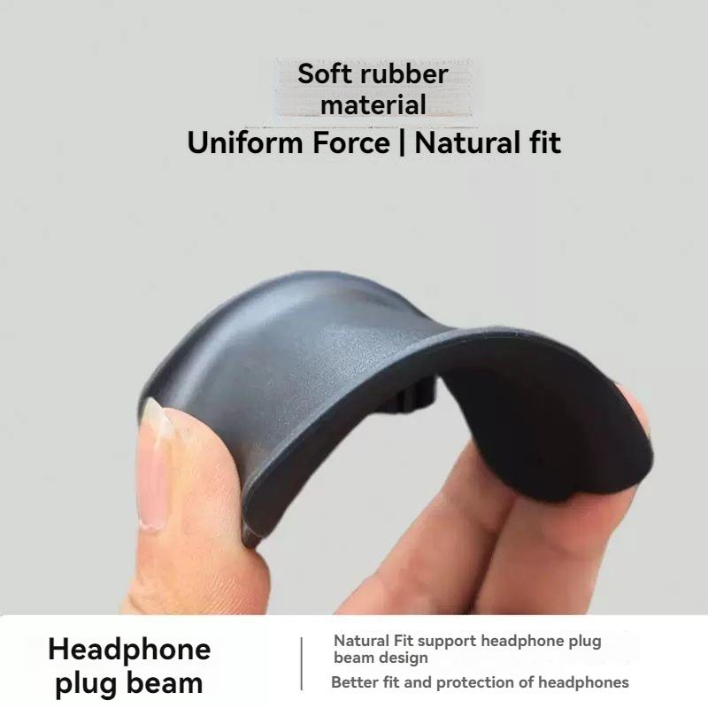 1 pz Supporto Universale in Pl - Headphone Stand Desk recensione e prezzo