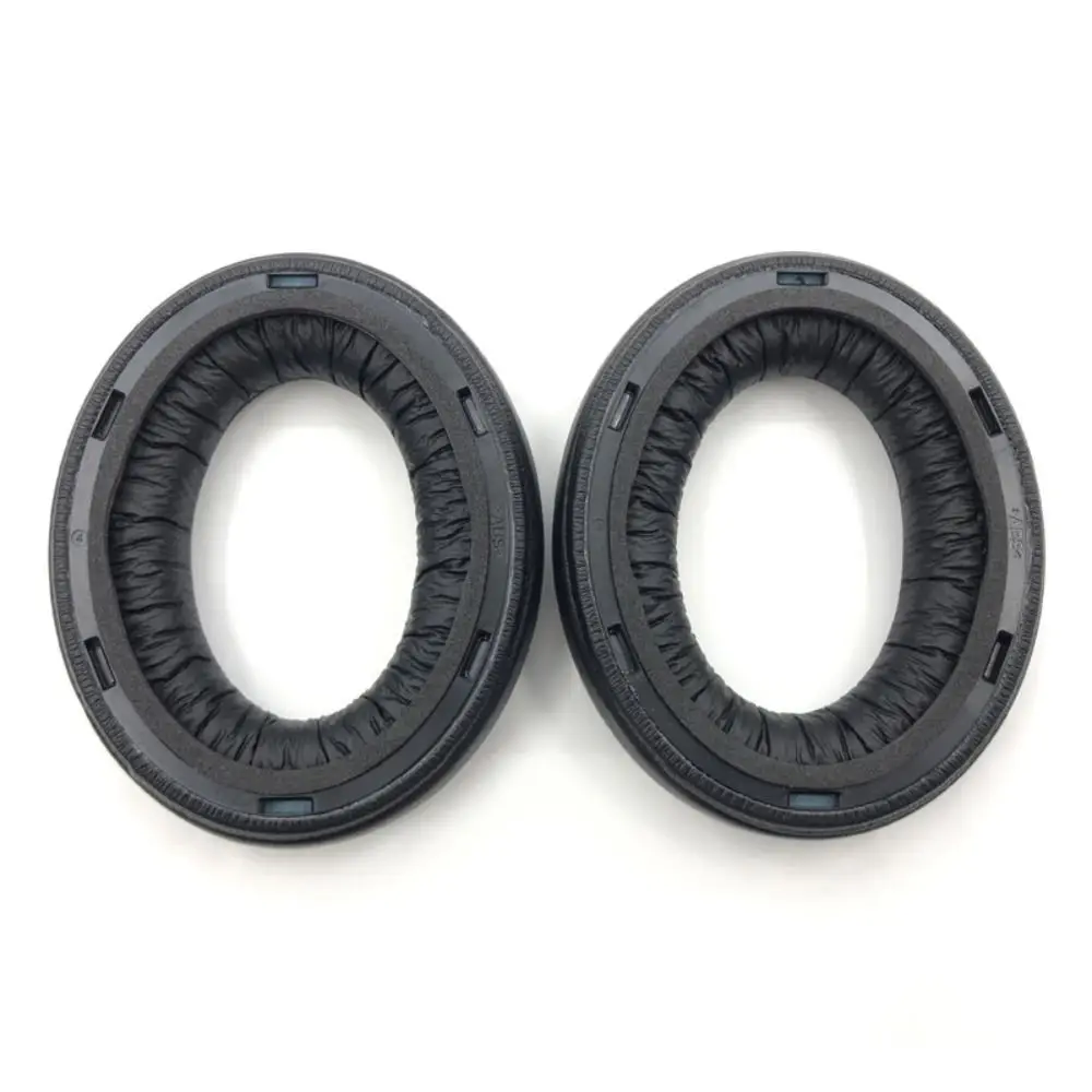 Cuscinetti compatibili con Sen - Sennheiser Headphone Momentum 4 recensione e prezzo