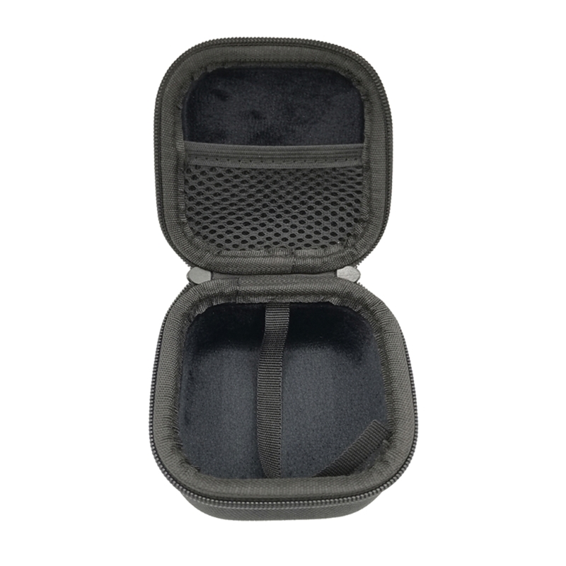 Custodia per auricolari custod - Beats Headphone Powerbeats Pro recensione e prezzo