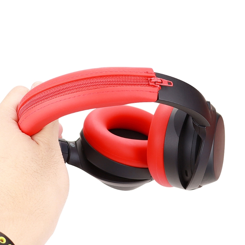 Copertura in Silicone universa - Sony Headphone Wh-1000Xm4 recensione e prezzo