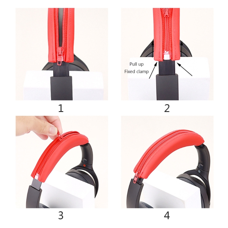 Copertura in Silicone universa - Sony Headphone Wh-1000Xm4 recensione e prezzo