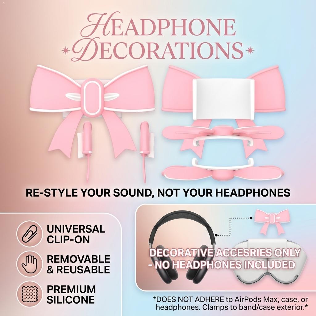 Per Beats Studio Pro, Clip Dec - Beats Headphone Studio Pro recensione e prezzo