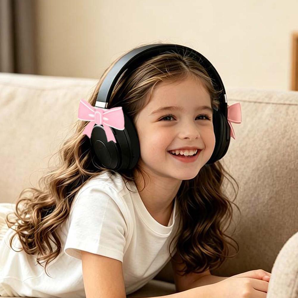 Per Beats Studio Pro, Clip Dec - Beats Headphone Studio Pro recensione e prezzo