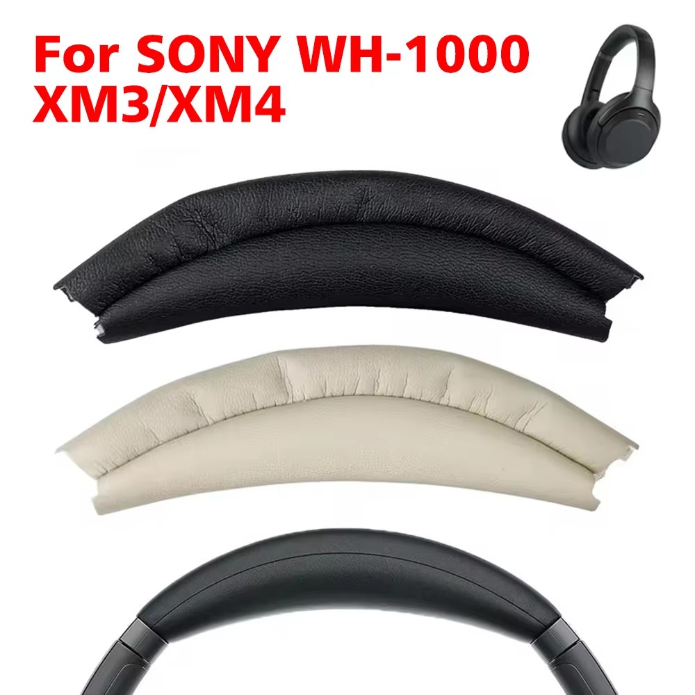 Fascia di ricambio per Sony WH - Sony Headphone Wh-1000Xm4 recensione e prezzo