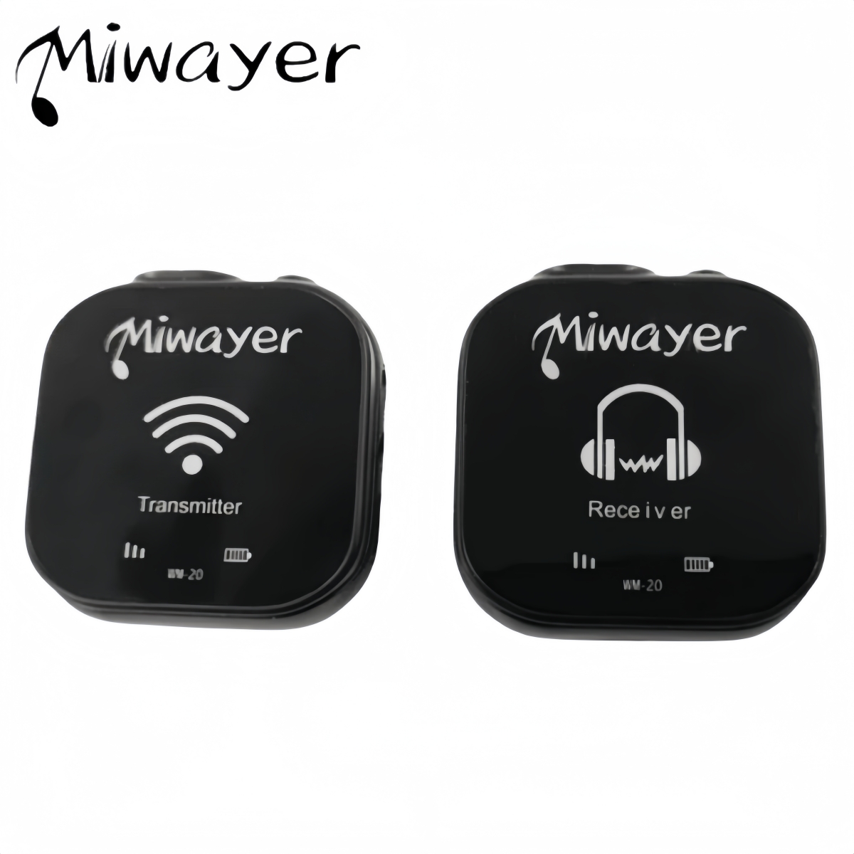 Sistema di monitoraggio in-ear - In Ear Monitor Iem recensione e prezzo