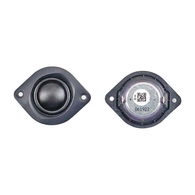 GHXAMP per JBL Flip 6 Generazi - Jbl Speaker Flip 6 recensione e prezzo