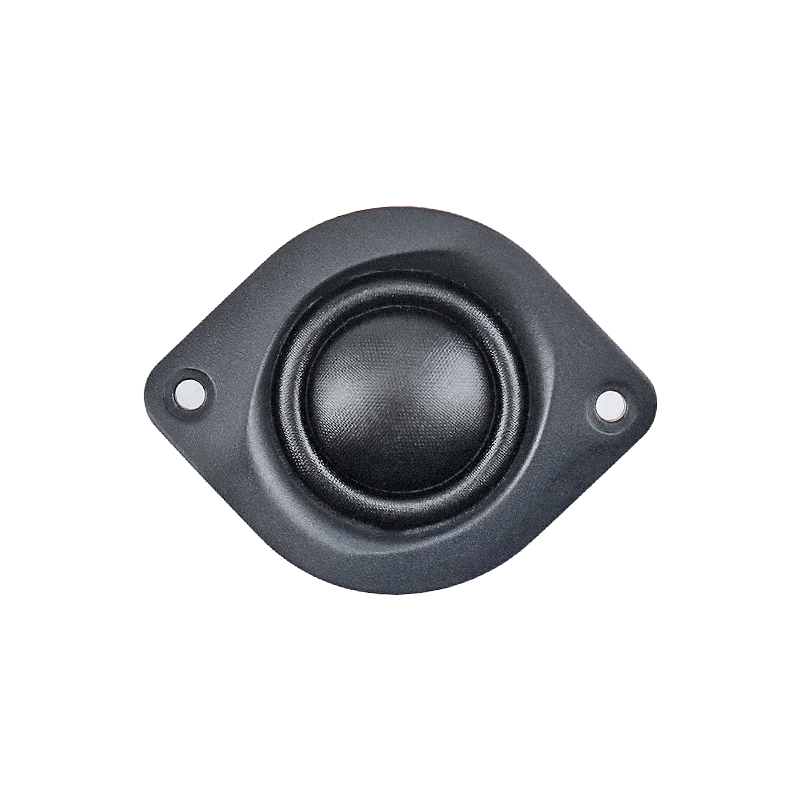 GHXAMP per JBL Flip 6 Generazi - Jbl Speaker Flip 6 recensione e prezzo