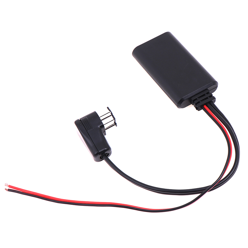 *1 ricevitore audio Bluetooth  - Bluetooth Adapter Receiver recensione e prezzo