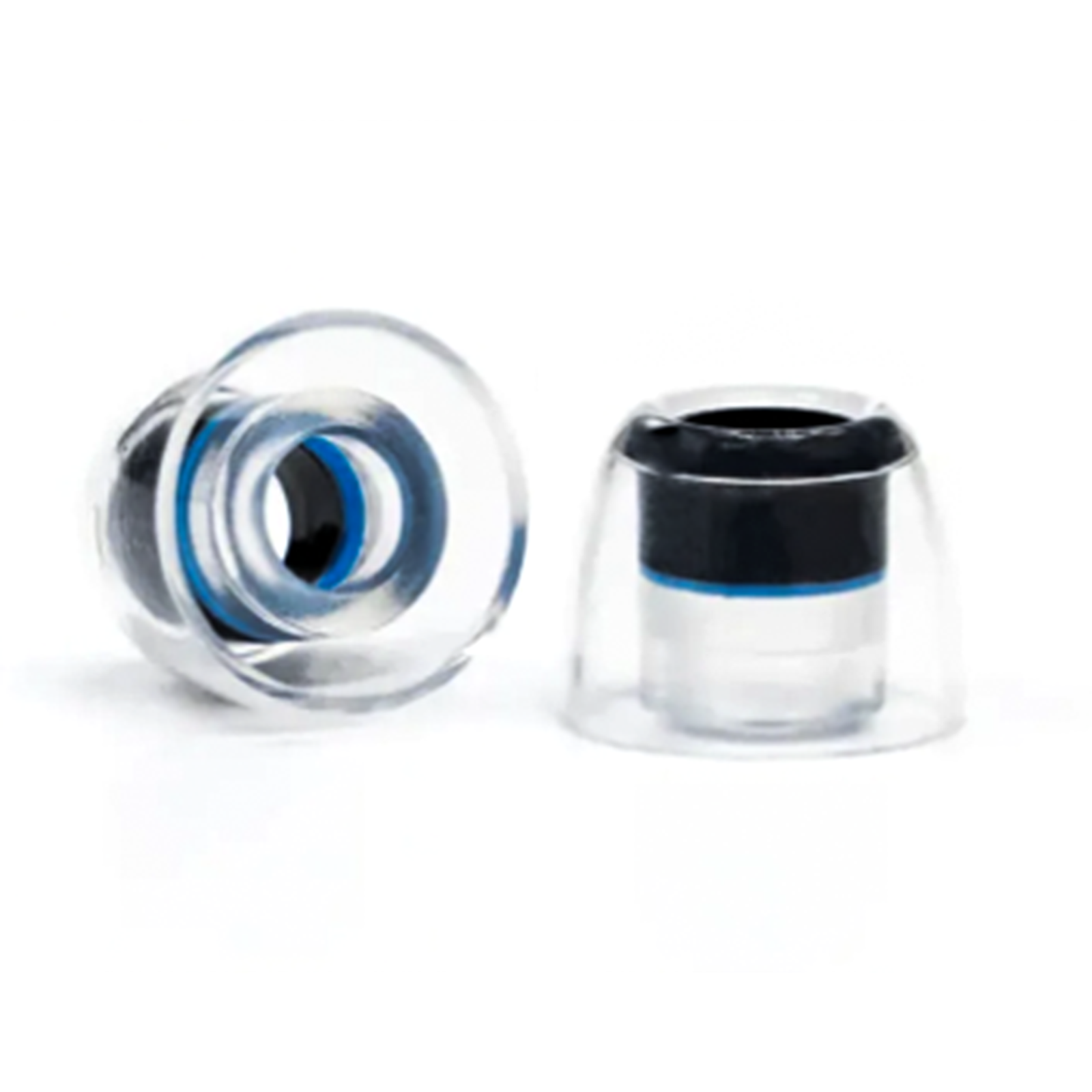 Preordina Pentaconn COREIR Al  - In Ear Monitor Iem recensione e prezzo