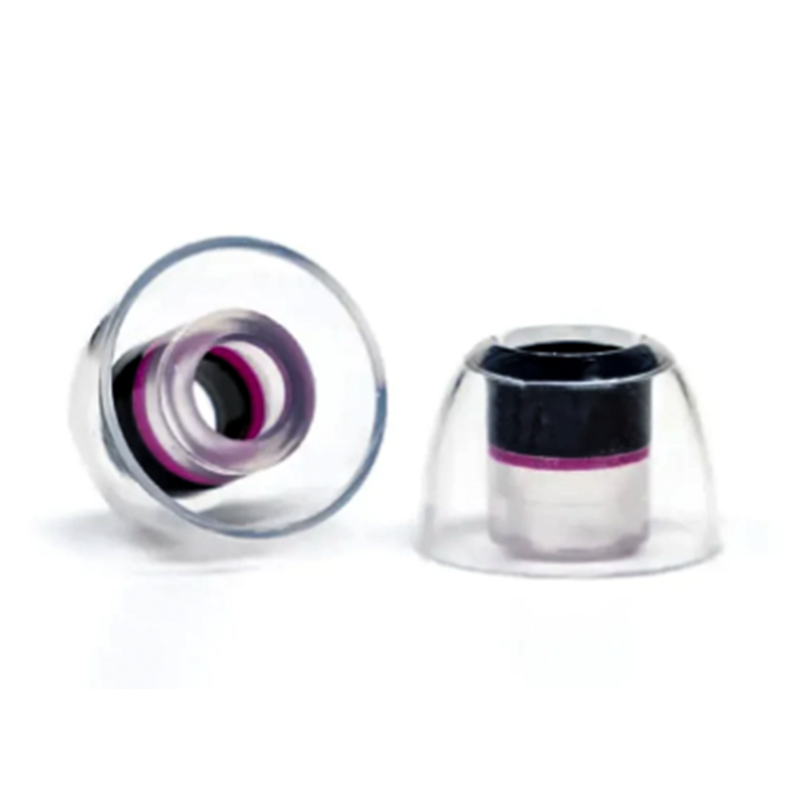 Preordina Pentaconn COREIR Al  - In Ear Monitor Iem recensione e prezzo