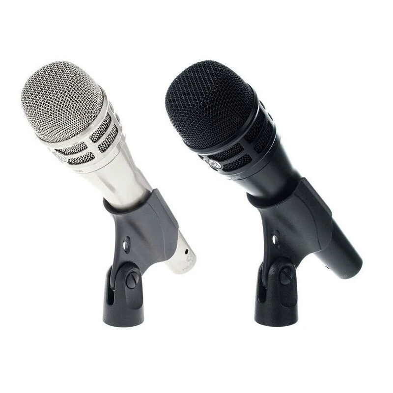 Microfono Dinamico Professiona - Shure Mic Sm58 recensione e prezzo