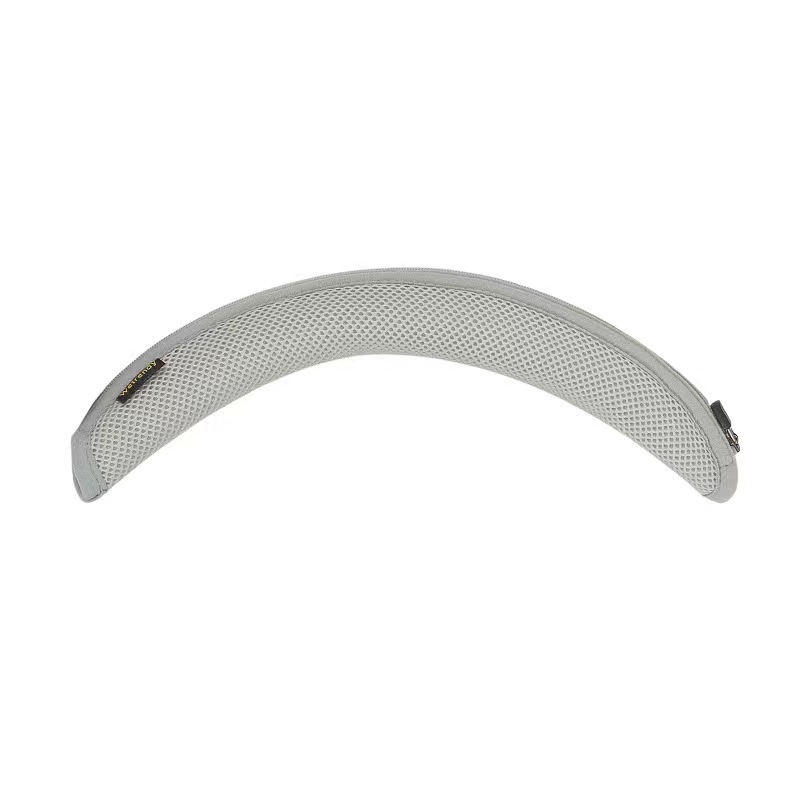 Cuscinetti auricolari in vera  - Bose Headphone Qc Ultra recensione e prezzo